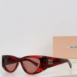 Picture of MiuMiu Sunglasses _SKUfw51873139fw